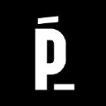 Les Prétentieux - Agence créative logo