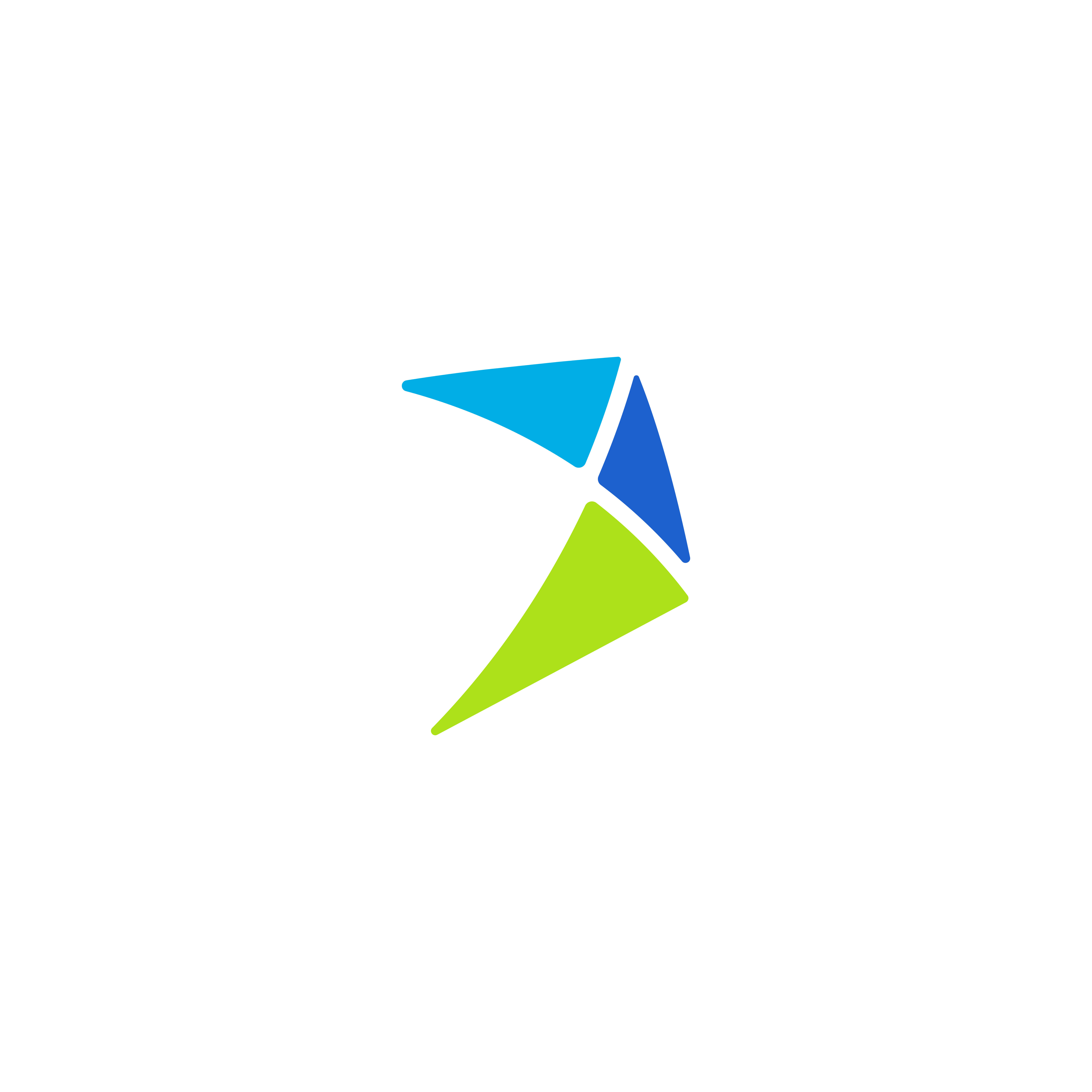 Kyyte Pte Ltd