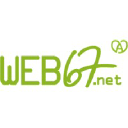 Web67.Net