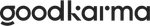 Good Karma logo