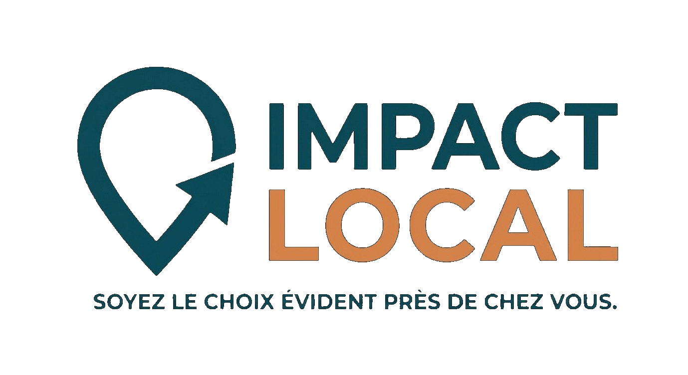 Impact Local