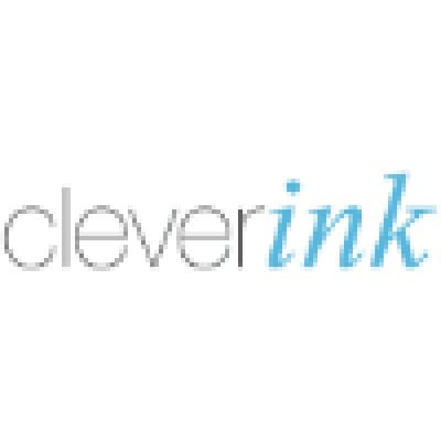 CleverInk