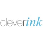 CleverInk logo