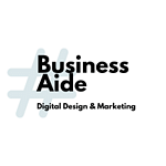 Business Aide