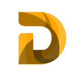 De Online Website Bouwer logo