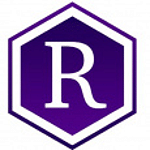 Rosario Law Firm logo