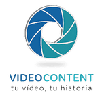 Videocontent logo