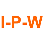 Integration Projet Web logo