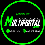 Multiportal