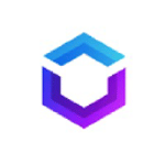 Flybird Infotech