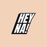 HEY NA! GmbH