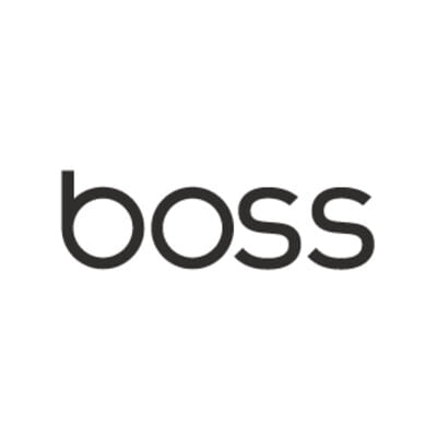 Boss Design Studio