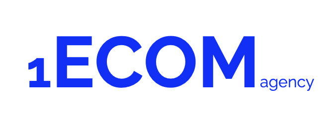 1ECOM