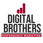 Digital Brothers