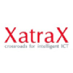 XatraX