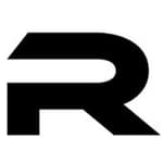 Rubixcomm logo
