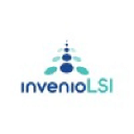 Inveni OLSI