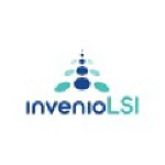 Inveni OLSI