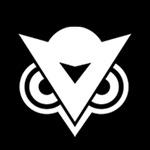 Digikram logo