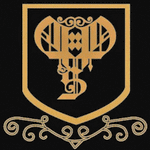 Pleisure Passion Services