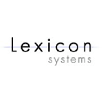 Lexicon Systems