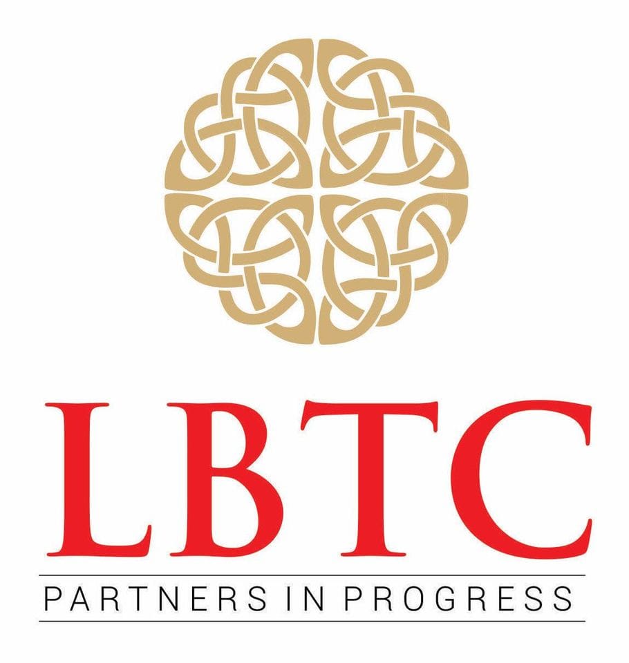 London Business Training & Consulting