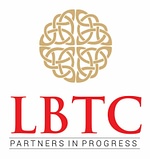 London Business Training & Consulting