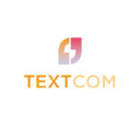 Textcom