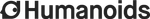 Humanoids logo