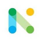 newgraphic logo