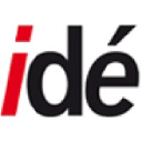 Bureau Idé