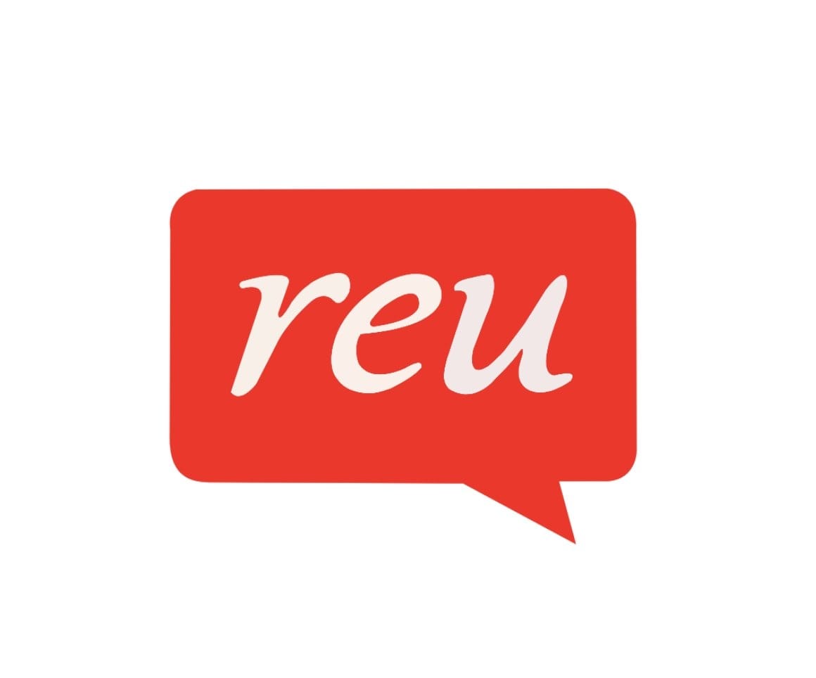 Reu Media Solutions