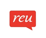 Reu Media Solutions