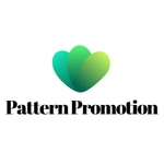 Tight Promotions