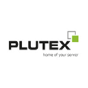 Plutex Gmbh