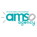 Amso Agency
