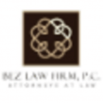 Bez Law Firm PC logo
