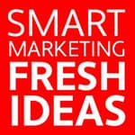 Group 55 Marketing logo