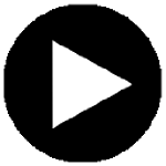spoonfilm medienproduktion GmbH