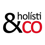 Holistic & Co
