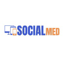 Socialmedia Nicolin
