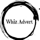 Whiz Advert (Digital Marketing Agency)