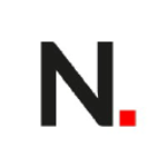 Navori Labs logo