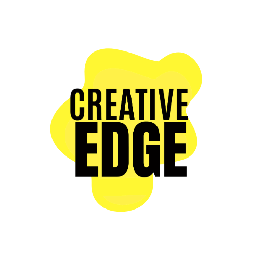 Creative Edge