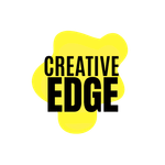 Creative Edge logo