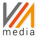 Via Media