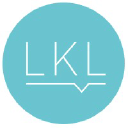 Lkl Marketing & Communication
