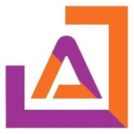 Activ Web Design Glasgow Ltd