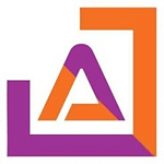 Activ Web Design Glasgow Ltd logo