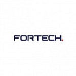 Fortech